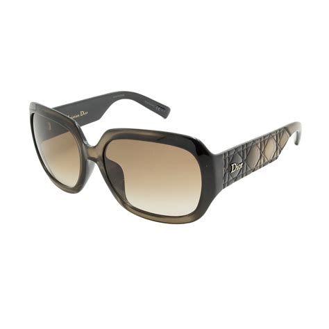 dior solbriller 2018|Designer Sunglasses for Women .